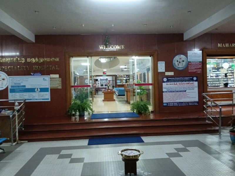 Lab view 10