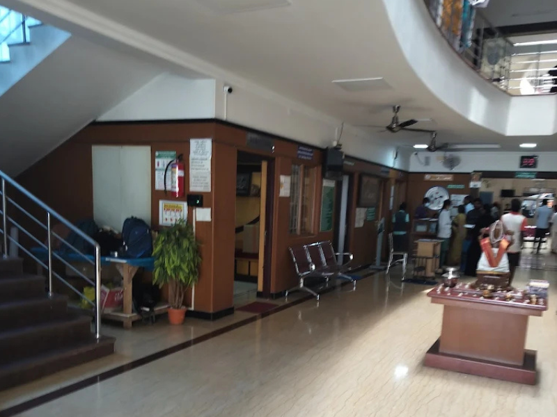 Lab view 12