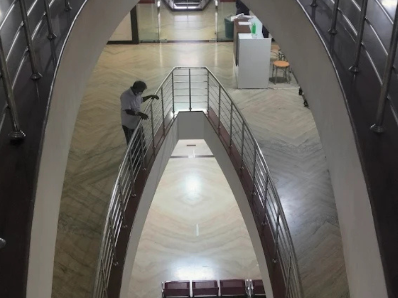 Lab view 13