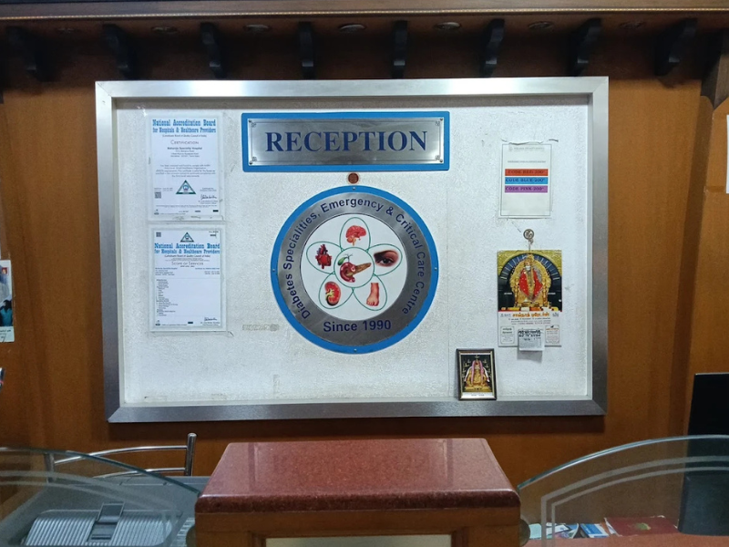 Lab view 14